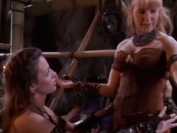 extant_XenaWarriorPrincess_1x10-HoovesAndHarlots_01342