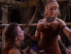 extant_XenaWarriorPrincess_1x10-HoovesAndHarlots_01343