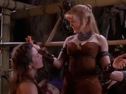 extant_XenaWarriorPrincess_1x10-HoovesAndHarlots_01345