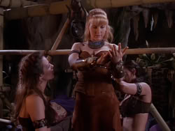 extant_XenaWarriorPrincess_1x10-HoovesAndHarlots_01350