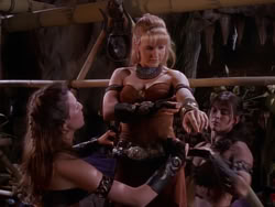 extant_XenaWarriorPrincess_1x10-HoovesAndHarlots_01355