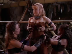 extant_XenaWarriorPrincess_1x10-HoovesAndHarlots_01360