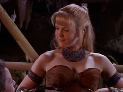extant_XenaWarriorPrincess_1x10-HoovesAndHarlots_01366