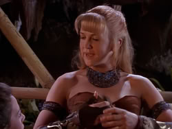 extant_XenaWarriorPrincess_1x10-HoovesAndHarlots_01367