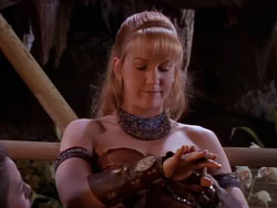 extant_XenaWarriorPrincess_1x10-HoovesAndHarlots_01371