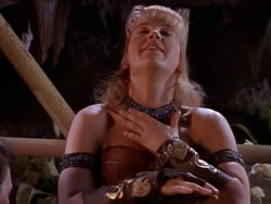 extant_XenaWarriorPrincess_1x10-HoovesAndHarlots_01372