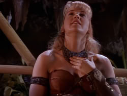 extant_XenaWarriorPrincess_1x10-HoovesAndHarlots_01373