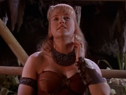 extant_XenaWarriorPrincess_1x10-HoovesAndHarlots_01375