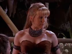 extant_XenaWarriorPrincess_1x10-HoovesAndHarlots_01386
