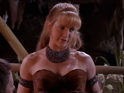 extant_XenaWarriorPrincess_1x10-HoovesAndHarlots_01388
