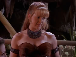 extant_XenaWarriorPrincess_1x10-HoovesAndHarlots_01389