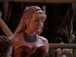 extant_XenaWarriorPrincess_1x10-HoovesAndHarlots_01397