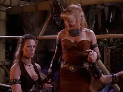 extant_XenaWarriorPrincess_1x10-HoovesAndHarlots_01398