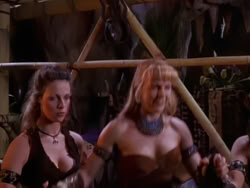 extant_XenaWarriorPrincess_1x10-HoovesAndHarlots_01399