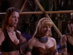 extant_XenaWarriorPrincess_1x10-HoovesAndHarlots_01400