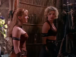 extant_XenaWarriorPrincess_1x10-HoovesAndHarlots_01407