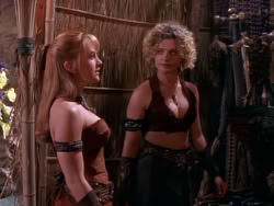 extant_XenaWarriorPrincess_1x10-HoovesAndHarlots_01408