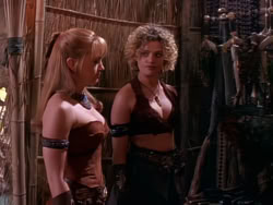 extant_XenaWarriorPrincess_1x10-HoovesAndHarlots_01409
