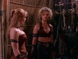 extant_XenaWarriorPrincess_1x10-HoovesAndHarlots_01412