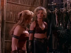 extant_XenaWarriorPrincess_1x10-HoovesAndHarlots_01414