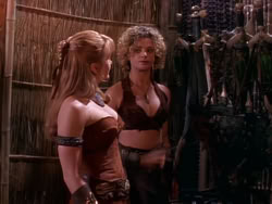 extant_XenaWarriorPrincess_1x10-HoovesAndHarlots_01415