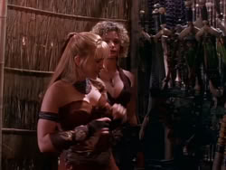 extant_XenaWarriorPrincess_1x10-HoovesAndHarlots_01416