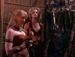 extant_XenaWarriorPrincess_1x10-HoovesAndHarlots_01418