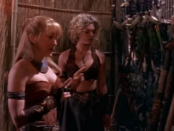 extant_XenaWarriorPrincess_1x10-HoovesAndHarlots_01420