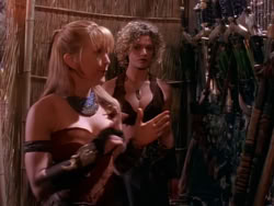 extant_XenaWarriorPrincess_1x10-HoovesAndHarlots_01421