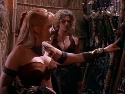 extant_XenaWarriorPrincess_1x10-HoovesAndHarlots_01424