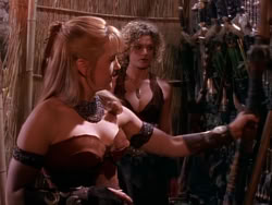 extant_XenaWarriorPrincess_1x10-HoovesAndHarlots_01425