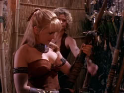 extant_XenaWarriorPrincess_1x10-HoovesAndHarlots_01429