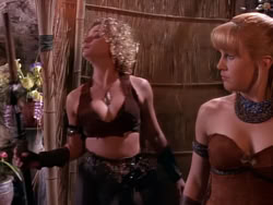 extant_XenaWarriorPrincess_1x10-HoovesAndHarlots_01434