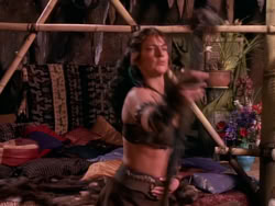 extant_XenaWarriorPrincess_1x10-HoovesAndHarlots_01435
