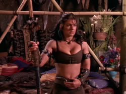 extant_XenaWarriorPrincess_1x10-HoovesAndHarlots_01436