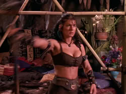 extant_XenaWarriorPrincess_1x10-HoovesAndHarlots_01437
