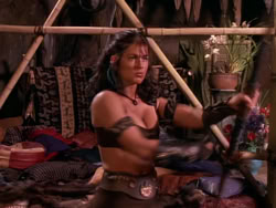 extant_XenaWarriorPrincess_1x10-HoovesAndHarlots_01438