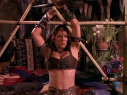 extant_XenaWarriorPrincess_1x10-HoovesAndHarlots_01441