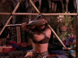 extant_XenaWarriorPrincess_1x10-HoovesAndHarlots_01442