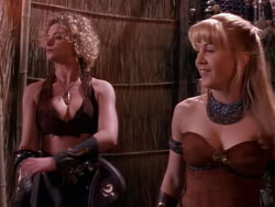 extant_XenaWarriorPrincess_1x10-HoovesAndHarlots_01450