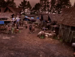 extant_XenaWarriorPrincess_1x10-HoovesAndHarlots_01451