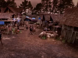 extant_XenaWarriorPrincess_1x10-HoovesAndHarlots_01452