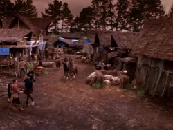 extant_XenaWarriorPrincess_1x10-HoovesAndHarlots_01454