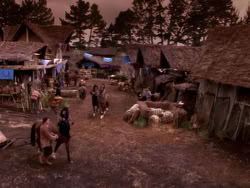 extant_XenaWarriorPrincess_1x10-HoovesAndHarlots_01455