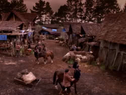 extant_XenaWarriorPrincess_1x10-HoovesAndHarlots_01458