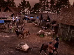 extant_XenaWarriorPrincess_1x10-HoovesAndHarlots_01459