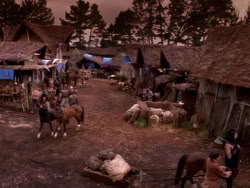 extant_XenaWarriorPrincess_1x10-HoovesAndHarlots_01460
