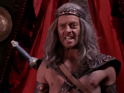 extant_XenaWarriorPrincess_1x10-HoovesAndHarlots_01463