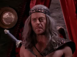 extant_XenaWarriorPrincess_1x10-HoovesAndHarlots_01464
