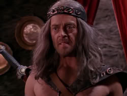 extant_XenaWarriorPrincess_1x10-HoovesAndHarlots_01465